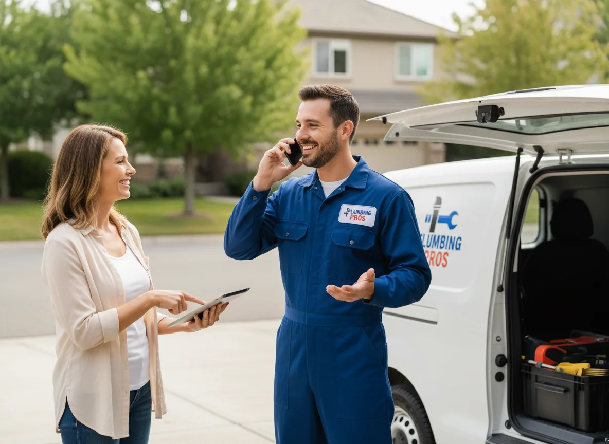 Water Heater Repair Mcsherrystown, PA FAQs